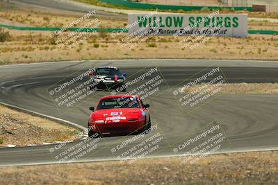 media/May-31-2025-CalClub SCCA (Sat) [[2c1a04e1ee]]/Qualifying/Group 5/Turn 4/